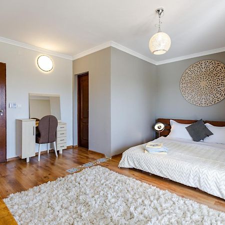 Gasthaus Sacalaz Hotel Timisoara Ngoại thất bức ảnh