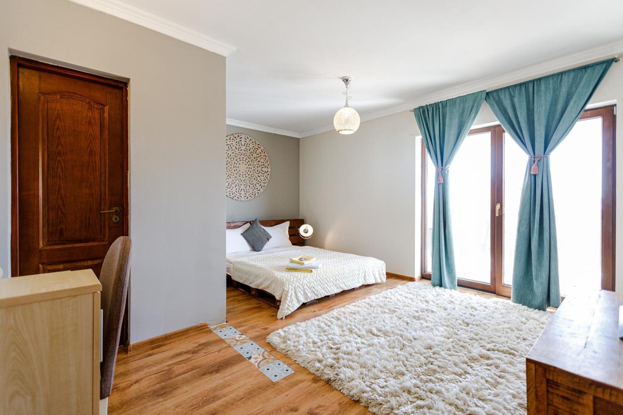 Gasthaus Sacalaz Hotel Timisoara Ngoại thất bức ảnh