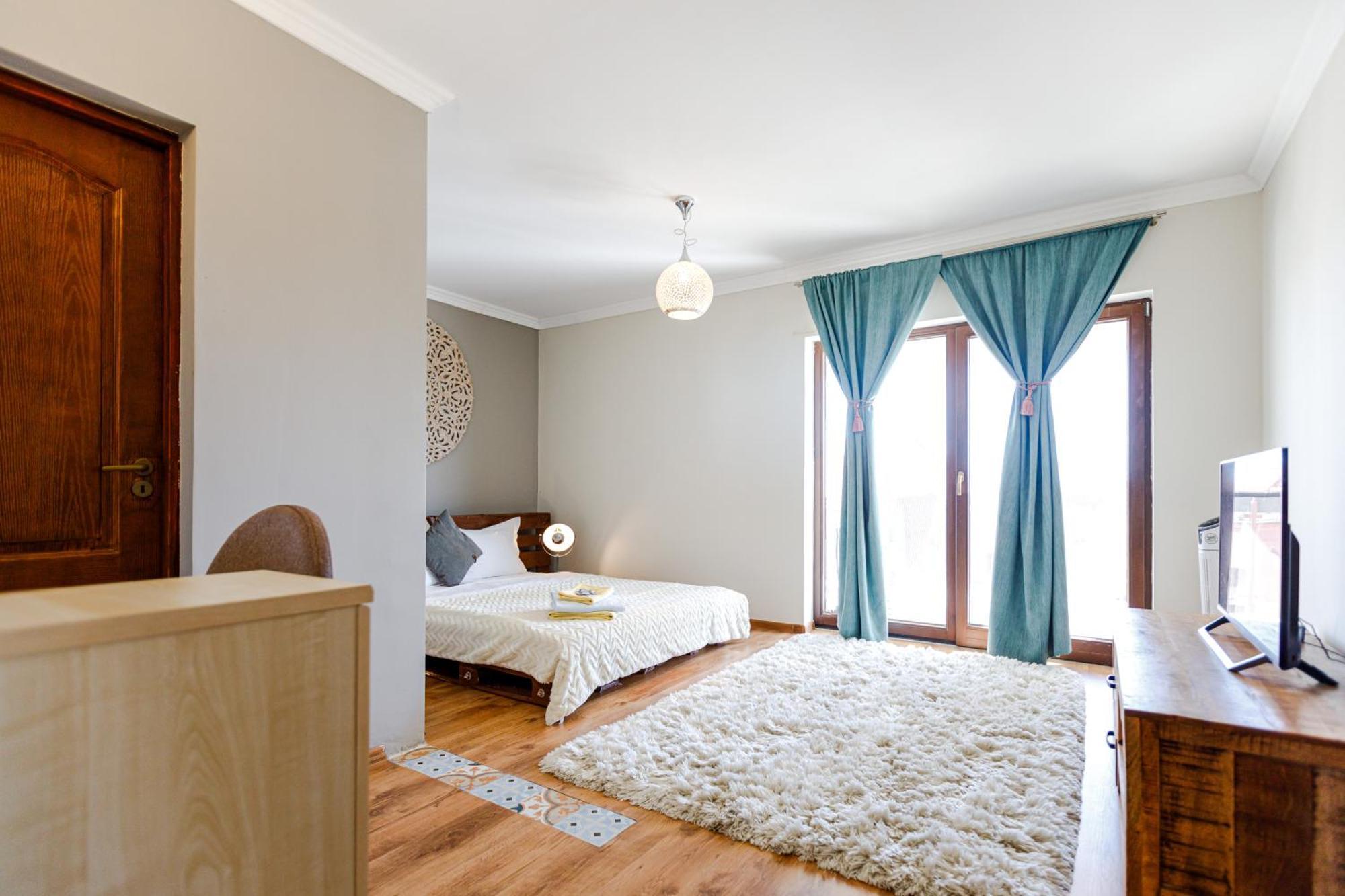 Gasthaus Sacalaz Hotel Timisoara Ngoại thất bức ảnh