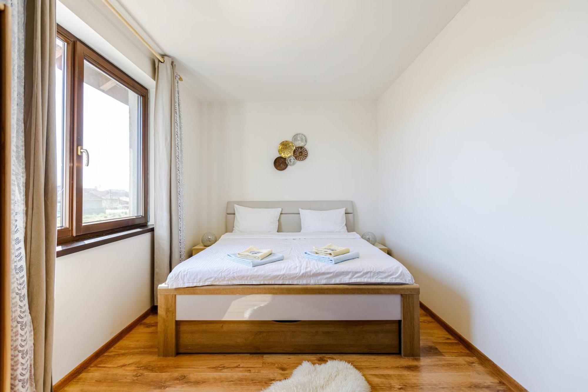 Gasthaus Sacalaz Hotel Timisoara Ngoại thất bức ảnh