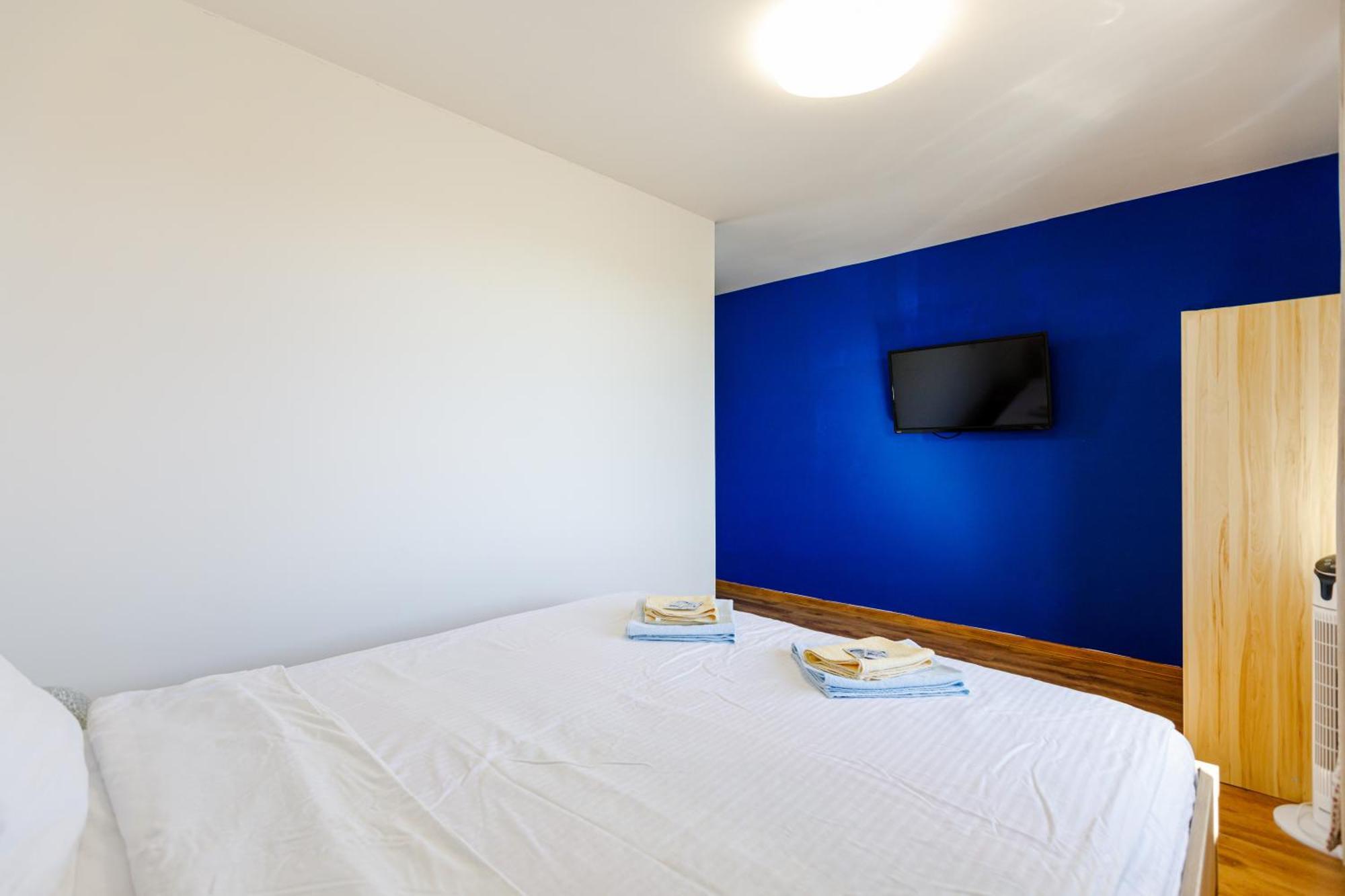 Gasthaus Sacalaz Hotel Timisoara Ngoại thất bức ảnh