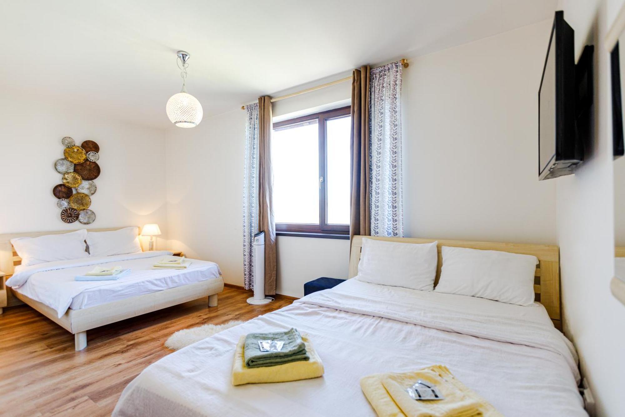 Gasthaus Sacalaz Hotel Timisoara Ngoại thất bức ảnh