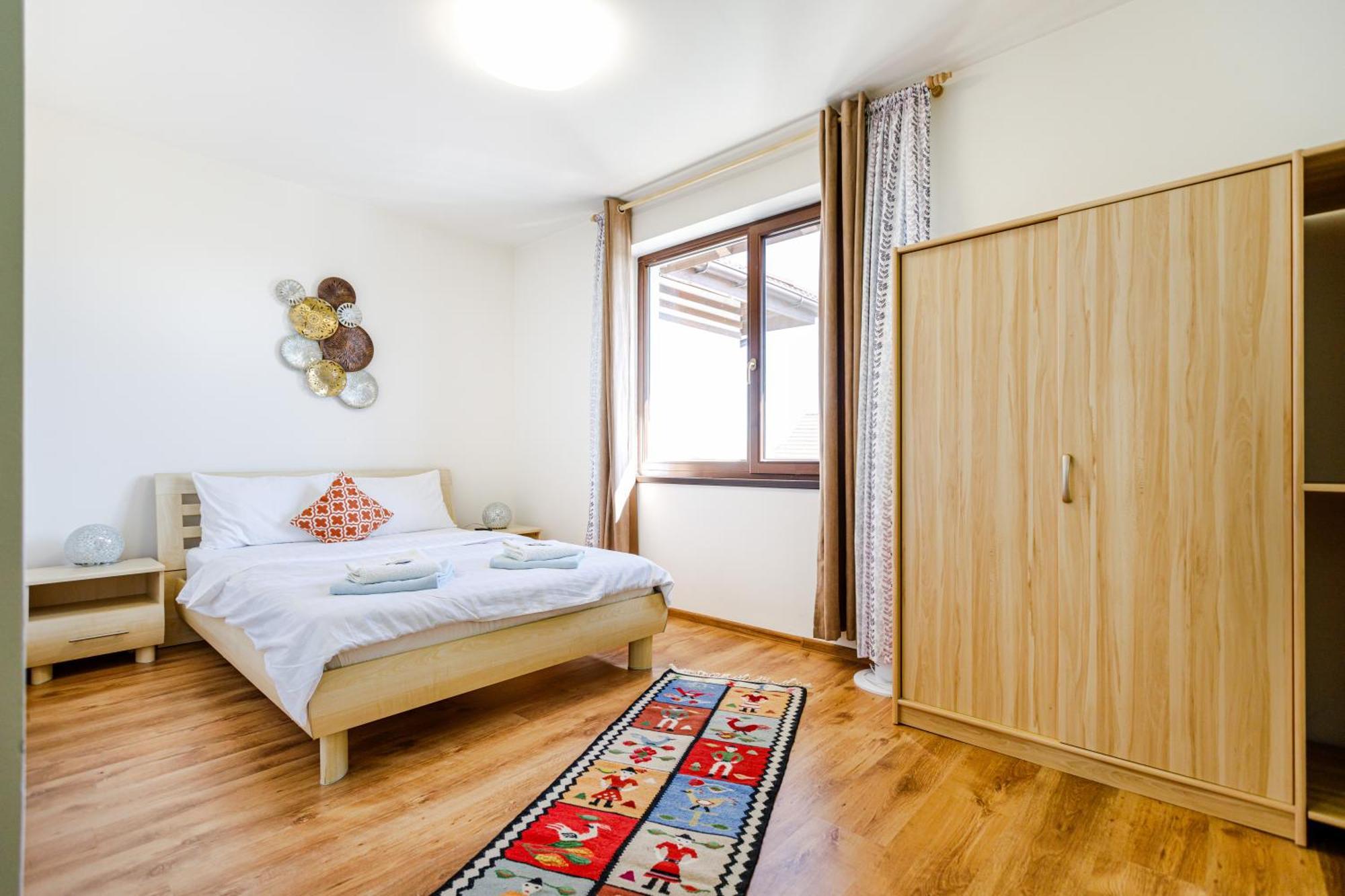 Gasthaus Sacalaz Hotel Timisoara Ngoại thất bức ảnh