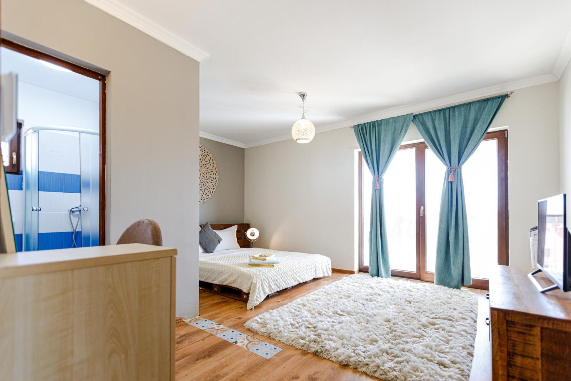 Gasthaus Sacalaz Hotel Timisoara Ngoại thất bức ảnh