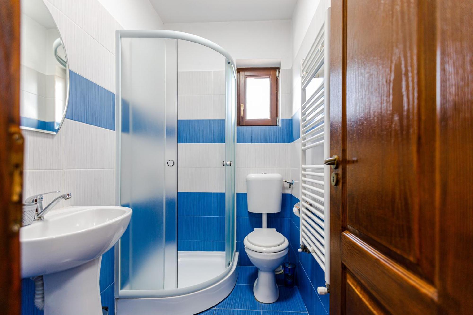 Gasthaus Sacalaz Hotel Timisoara Ngoại thất bức ảnh